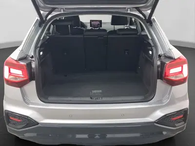 Audi Q2 – Foto 16