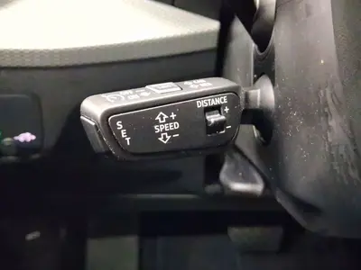 Audi Q2 – Foto 17