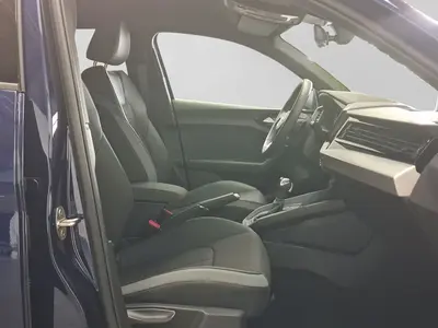 Audi A1 Sportback – Foto 4