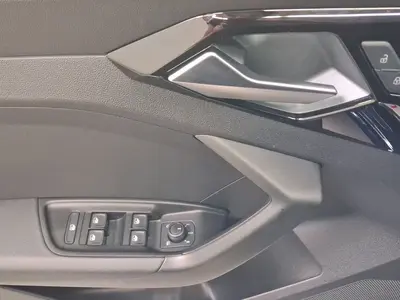 Audi A1 Sportback – Foto 8