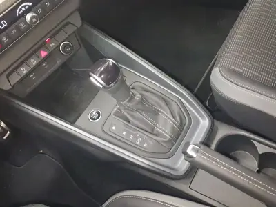 Audi A1 Sportback – Foto 11