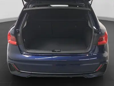 Audi A1 Sportback – Foto 16