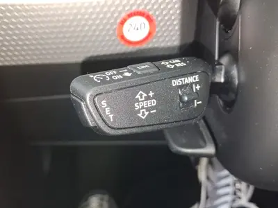 Audi A1 Sportback – Foto 17