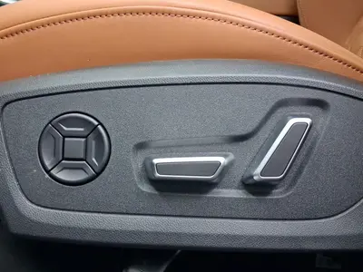 Audi S6 Avant – Foto 18