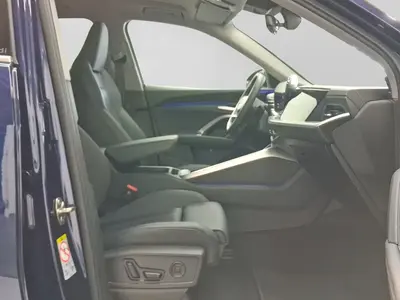 Audi Q5 – Foto 4