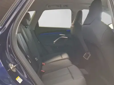 Audi Q5 – Foto 6