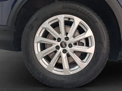 Audi Q5 – Foto 7