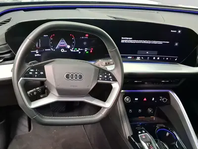 Audi Q5 – Foto 9