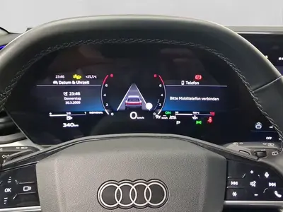 Audi Q5 – Foto 10