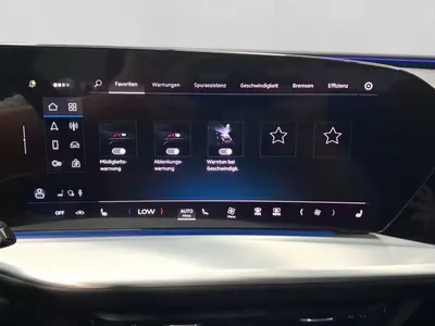 Audi Q5 – Foto 12