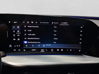 Audi Q5 – Foto 14