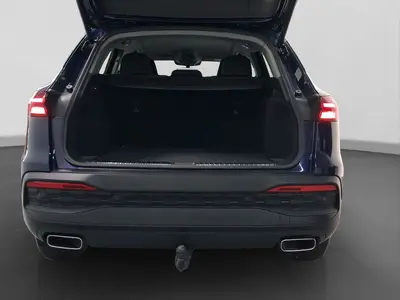 Audi Q5 – Foto 16