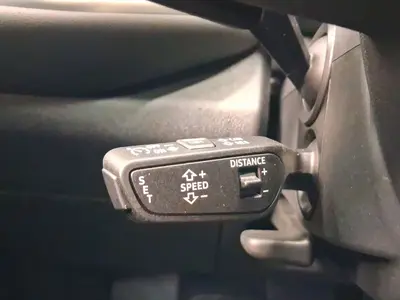 Audi Q5 – Foto 17