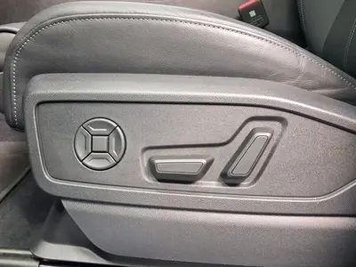 Audi Q5 – Foto 18