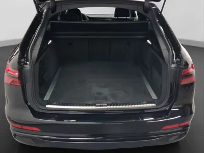 Audi A6 Avant – Foto 17