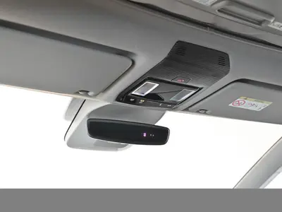 Volkswagen California – Foto 16