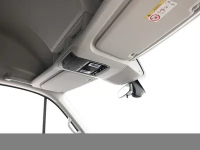 Volkswagen Crafter – Foto 15