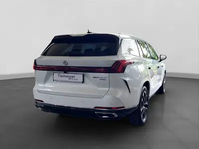 MG S9 – Foto 3