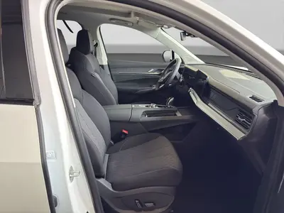 MG S9 – Foto 4
