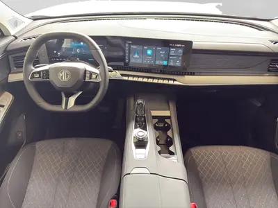MG S9 – Foto 5