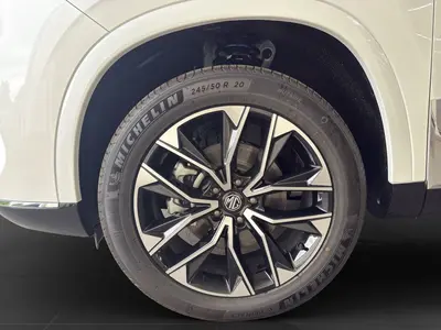 MG S9 – Foto 7