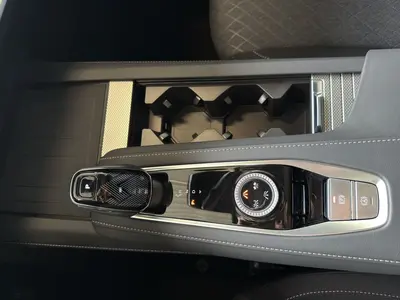 MG S9 – Foto 11