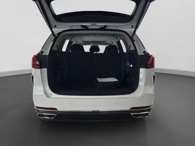 MG S9 – Foto 17