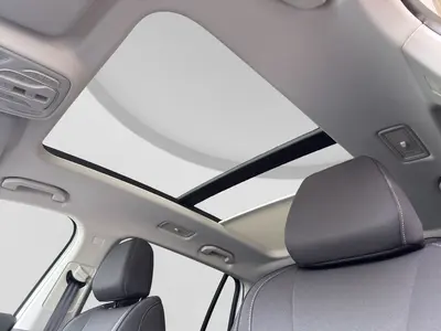 MG S9 – Foto 18