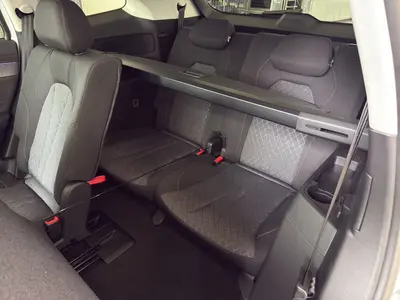 MG S9 – Foto 20