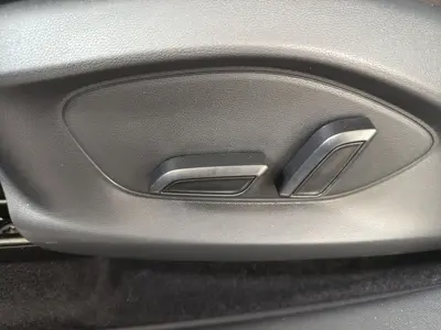 MG ZS – Foto 19