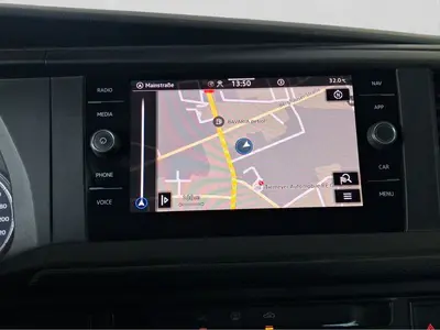 Volkswagen T6.1 Kombi – Foto 15