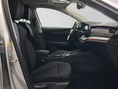 Skoda Octavia – Foto 4