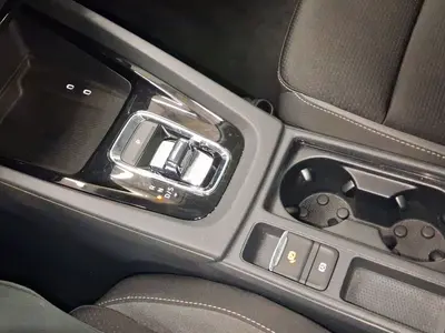 Skoda Octavia – Foto 11
