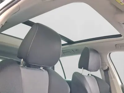 Skoda Octavia – Foto 18