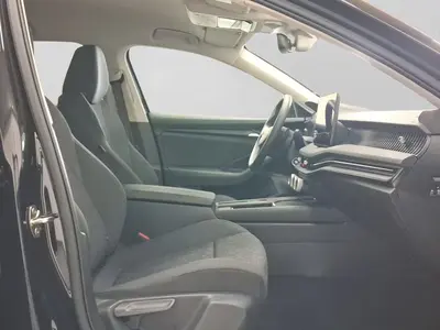 Skoda Superb – Foto 4