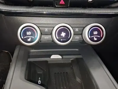 Skoda Superb – Foto 16