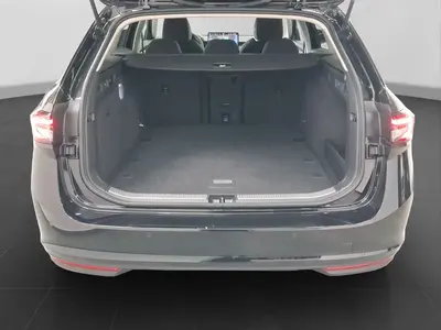 Skoda Superb – Foto 17