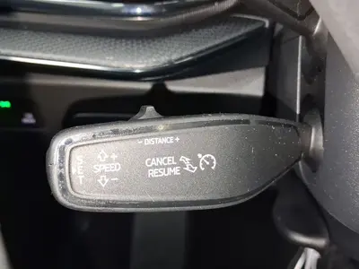 Skoda Superb – Foto 18