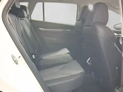 Skoda Enyaq – Foto 6
