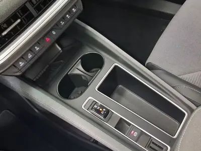 Skoda Enyaq – Foto 11