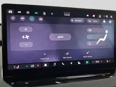 Skoda Enyaq – Foto 16