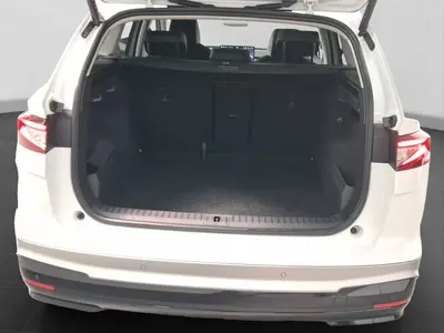 Skoda Enyaq – Foto 17