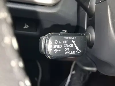 Skoda Enyaq – Foto 18
