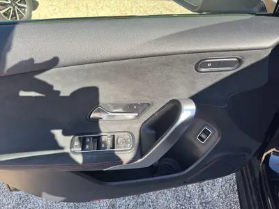Mercedes-Benz A 250 – Foto 8
