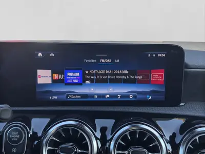 Mercedes-Benz A 250 – Foto 12