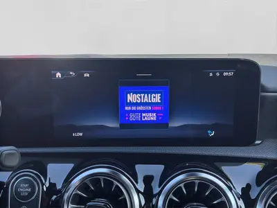 Mercedes-Benz A 250 – Foto 16