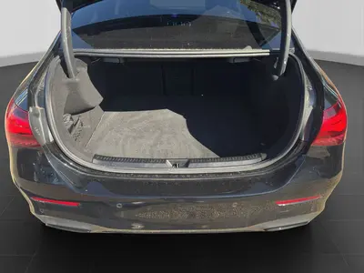 Mercedes-Benz A 250 – Foto 17