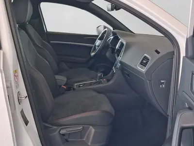 Seat Ateca – Foto 4