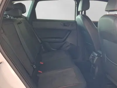 Seat Ateca – Foto 6