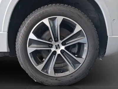Seat Ateca – Foto 7